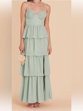 Bridesmaids Dresses for Sale up to 90% Off: Poshmark